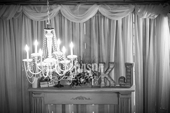 Yeskey Wedding - Complete - BW - TJP (70 of 736)