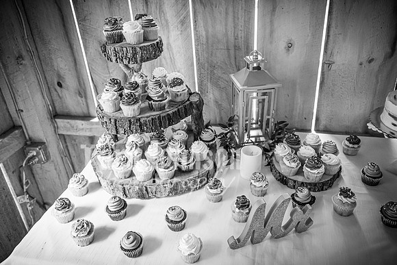 Yeskey Wedding - Complete - BW - TJP (71 of 736)