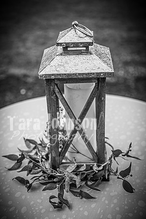 Yeskey Wedding - Complete - BW - TJP (72 of 736)
