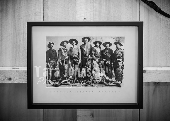 Yeskey Wedding - Complete - BW - TJP (74 of 736)