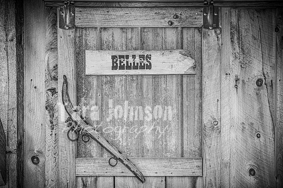 Yeskey Wedding - Complete - BW - TJP (75 of 736)
