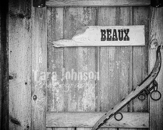 Yeskey Wedding - Complete - BW - TJP (76 of 736)