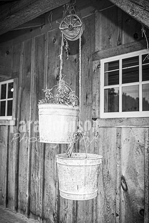 Yeskey Wedding - Complete - BW - TJP (77 of 736)