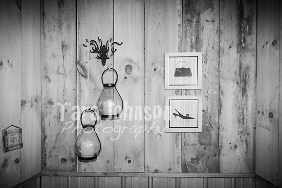 Yeskey Wedding - Complete - BW - TJP (78 of 736)