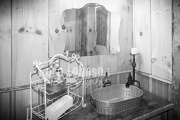 Yeskey Wedding - Complete - BW - TJP (79 of 736)
