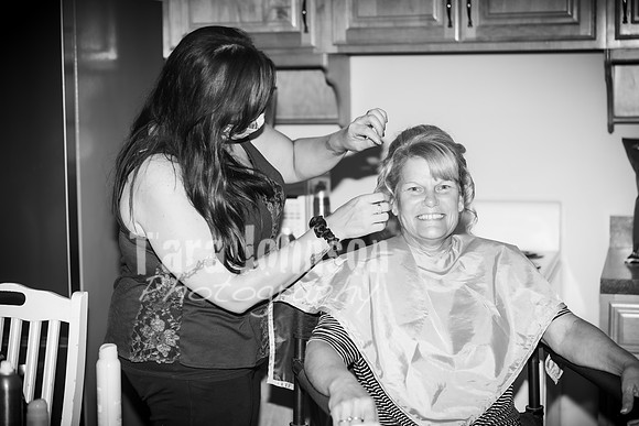 Yeskey Wedding - Complete - BW - TJP (85 of 736)