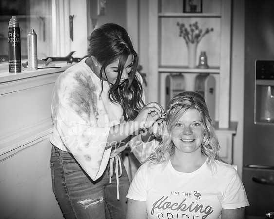 Yeskey Wedding - Complete - BW - TJP (90 of 736)