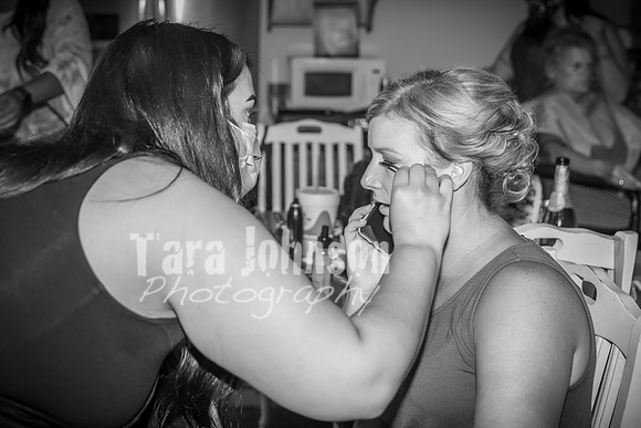 Yeskey Wedding - Complete - BW - TJP (91 of 736)