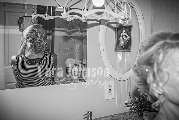 Yeskey Wedding - Complete - BW - TJP (95 of 736)