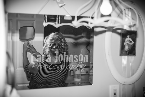 Yeskey Wedding - Complete - BW - TJP (96 of 736)