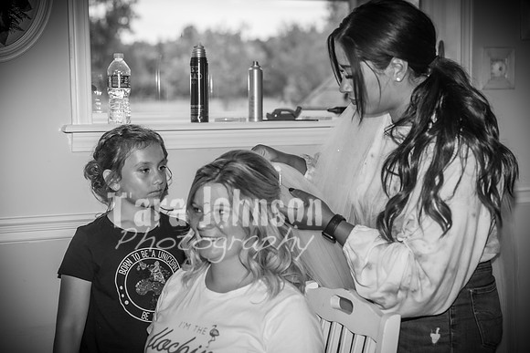 Yeskey Wedding - Complete - BW - TJP (97 of 736)