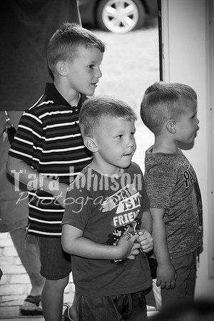Yeskey Wedding - Complete - BW - TJP (99 of 736)