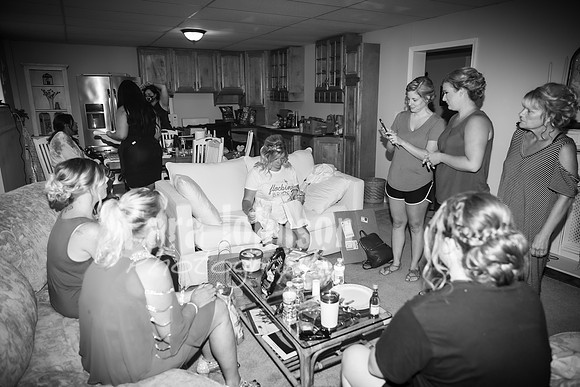 Yeskey Wedding - Complete - BW - TJP (101 of 736)