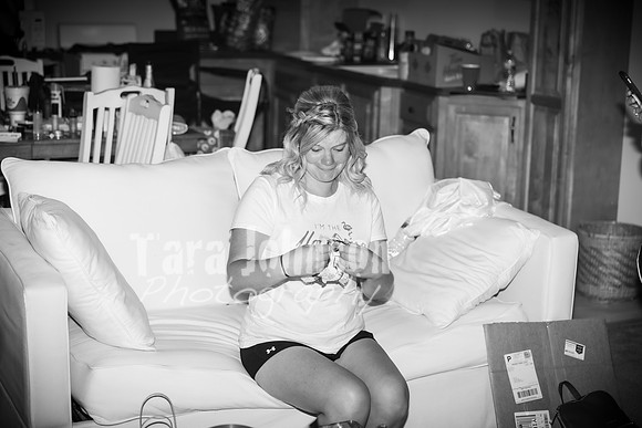 Yeskey Wedding - Complete - BW - TJP (102 of 736)