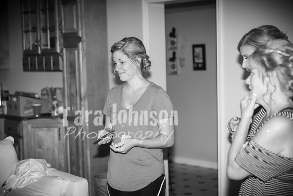 Yeskey Wedding - Complete - BW - TJP (103 of 736)