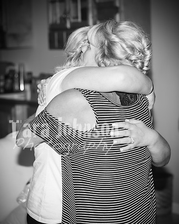 Yeskey Wedding - Complete - BW - TJP (107 of 736)