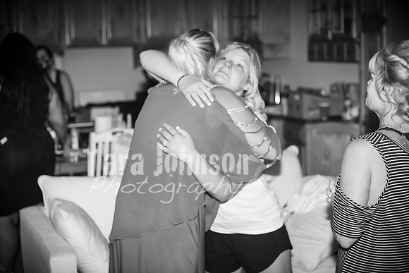 Yeskey Wedding - Complete - BW - TJP (108 of 736)