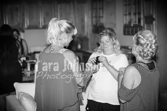 Yeskey Wedding - Complete - BW - TJP (109 of 736)