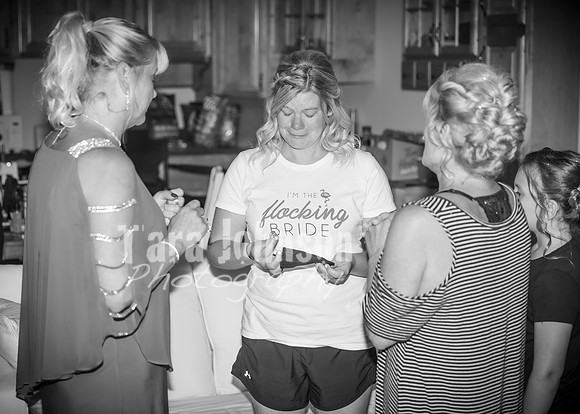 Yeskey Wedding - Complete - BW - TJP (110 of 736)