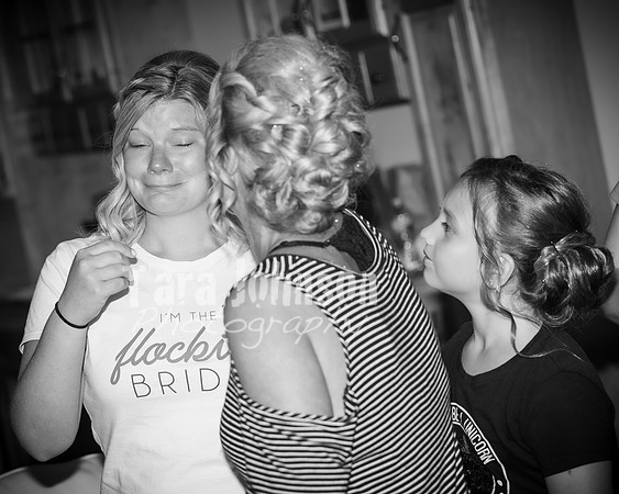 Yeskey Wedding - Complete - BW - TJP (111 of 736)