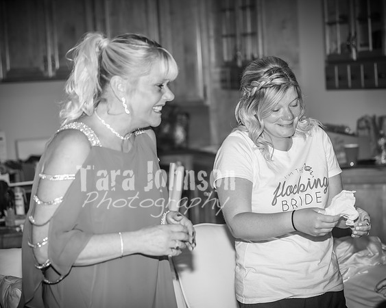 Yeskey Wedding - Complete - BW - TJP (112 of 736)