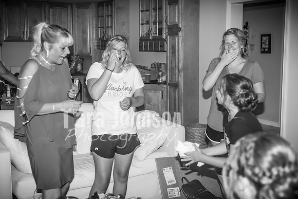 Yeskey Wedding - Complete - BW - TJP (113 of 736)