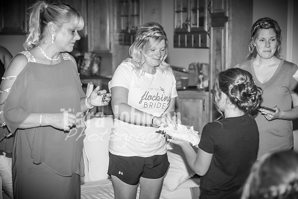 Yeskey Wedding - Complete - BW - TJP (114 of 736)