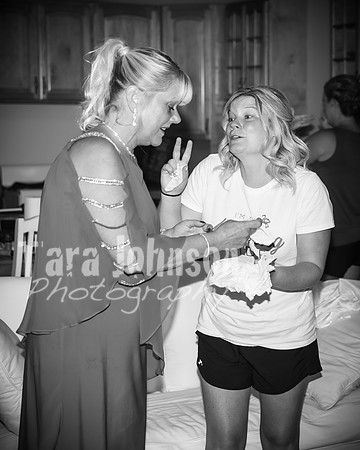 Yeskey Wedding - Complete - BW - TJP (115 of 736)