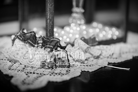 Yeskey Wedding - Complete - BW - TJP (116 of 736)