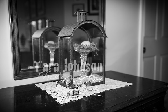 Yeskey Wedding - Complete - BW - TJP (117 of 736)