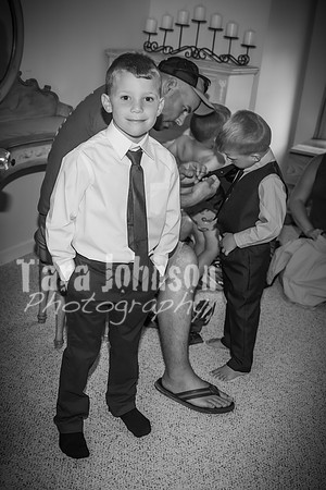 Yeskey Wedding - Complete - BW - TJP (118 of 736)