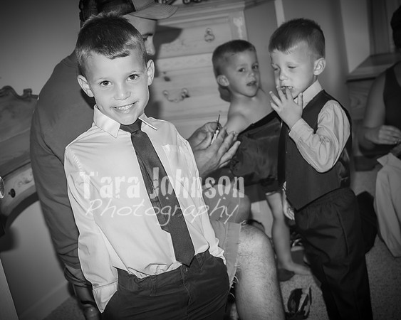 Yeskey Wedding - Complete - BW - TJP (119 of 736)