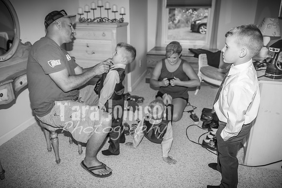 Yeskey Wedding - Complete - BW - TJP (120 of 736)