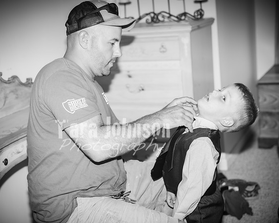 Yeskey Wedding - Complete - BW - TJP (121 of 736)