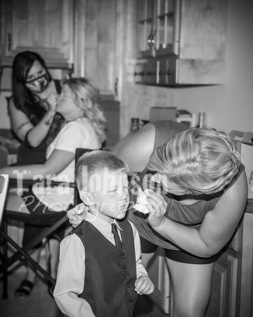 Yeskey Wedding - Complete - BW - TJP (122 of 736)