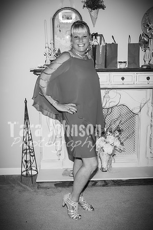 Yeskey Wedding - Complete - BW - TJP (123 of 736)