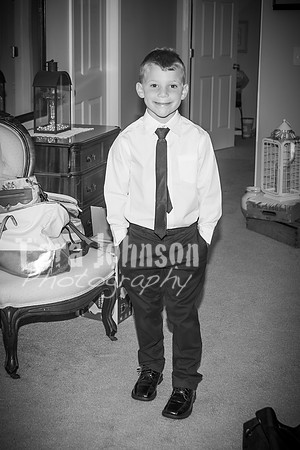 Yeskey Wedding - Complete - BW - TJP (124 of 736)