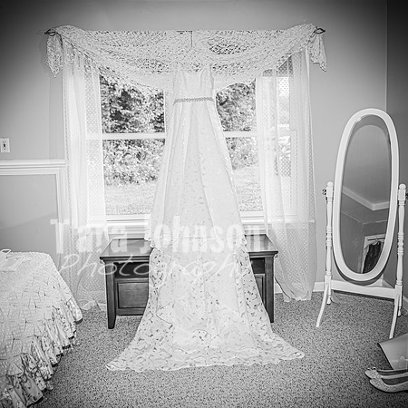 Yeskey Wedding - Complete - BW - TJP (126 of 736)