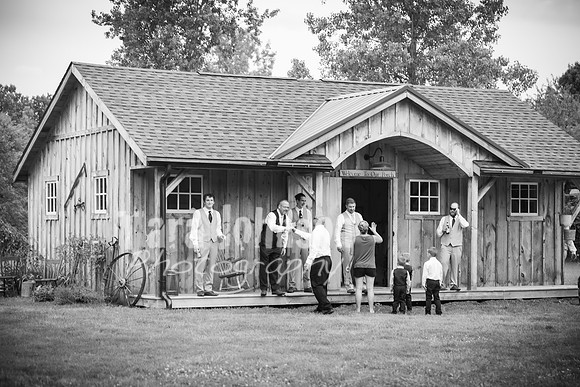 Yeskey Wedding - Complete - BW - TJP (129 of 736)