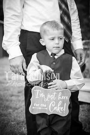 Yeskey Wedding - Complete - BW - TJP (130 of 736)