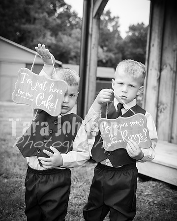 Yeskey Wedding - Complete - BW - TJP (132 of 736)