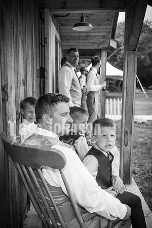 Yeskey Wedding - Complete - BW - TJP (138 of 736)