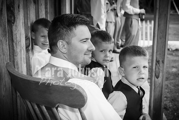 Yeskey Wedding - Complete - BW - TJP (139 of 736)