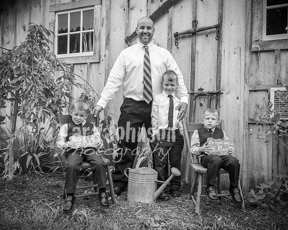 Yeskey Wedding - Complete - BW - TJP (141 of 736)