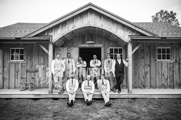 Yeskey Wedding - Complete - BW - TJP (144 of 736)