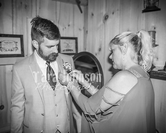 Yeskey Wedding - Complete - BW - TJP (146 of 736)