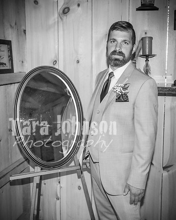 Yeskey Wedding - Complete - BW - TJP (147 of 736)
