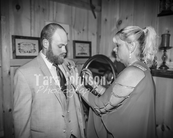 Yeskey Wedding - Complete - BW - TJP (148 of 736)
