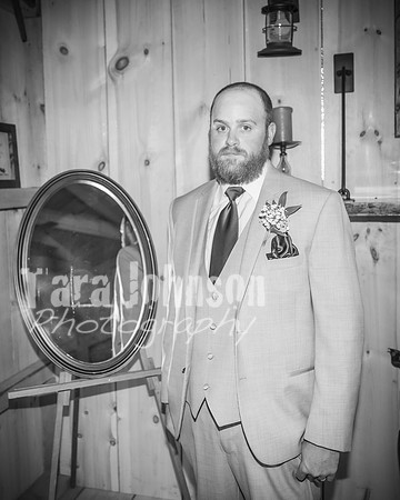 Yeskey Wedding - Complete - BW - TJP (149 of 736)