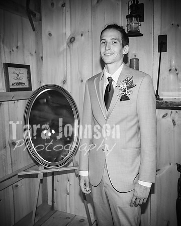 Yeskey Wedding - Complete - BW - TJP (151 of 736)